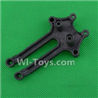 SuBotech BG1506 H15061502 Steering Fixed Piece