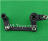 SuBotech BG1506 H15061503+1506+1507+1508 Steering Assembly