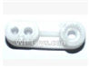 SuBotech BG1506 S15060000 Servo Swing arm
