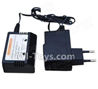 SuBotech BG1506 Official charger and balance charger(Can charge 1 battery at the same time)