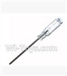 SuBotech BG1506 DLS001 Phillips screwdriver