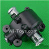 SuBotech BG1506 Front Gearbox assembly