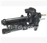 SuBotech BG1506 CJ0011 Front Right Swing Arm Assembly