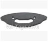 SuBotech BG1506 S15060001 EVA anti-collision pad