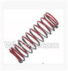 SuBotech BG1506 WTH001 Anti-Shock pressure spring