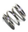 SuBotech BG1506 WTH002 Clutch pressure spring