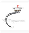 SuBotech BG1506 DZKG001 Switch