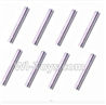 SuBotech BG1506 WTZ001 Optical axis(8pcs)-1.2X7.5