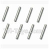 SuBotech BG1506 WTZ003 Optical axis(8pcs)-1.5X10