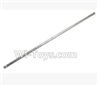 SuBotech BG1506 WTZ007 Front and Rear Drive shaft