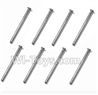 SuBotech BG1506 WTD001 Axis nail(8pcs)-3X41.5