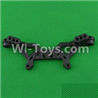 SuBotech BG1507 S15060102 Rear shockproof board,Rear Shock Absorbers board SuBotech BG1507 S15060102 Rear shockproof board,Rear Shock Absorbers board