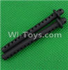 SuBotech BG1507 S15060103 Short Column for the Car canopy(2pcs)