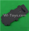 SuBotech BG1507 S15060301 Bottom battery cover