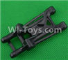 SuBotech BG1507 S15060401 Swing arm,Suspension Arm(1pcs)