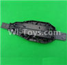 SuBotech BG1507 S15060500 Car bottom frame
