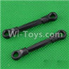 SuBotech BG1507 S15060602 Front Pull Rod(2pcs)