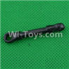 SuBotech BG1507 S15060605 Servo Rod(1pcs)