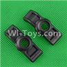 SuBotech BG1507 S15061102 Rear Wheel Seat(2pcs)