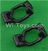 SuBotech BG1507 S15061103+1104 Left and Right C-Shape Seat