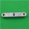 SuBotech BG1507 H15061404 Front Swing arm connector SuBotech BG1507 H15061404 Front Swing arm connector