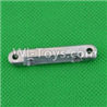 SuBotech BG1507 H15061405 Rear Swing arm connector SuBotech BG1507 H15061405 Rear Swing arm connector