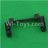 SuBotech BG1507 H15061501 Servo Fixed seat SuBotech BG1507 H15061501 Servo Fixed seat