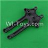 SuBotech BG1507 H15061502 Steering Fixed Piece SuBotech BG1507 H15061502 Steering Fixed Piece