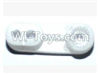 SuBotech BG1507 S15060000 Servo Swing arm SuBotech BG1507 S15060000 Servo Swing arm