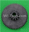 SuBotech BG1507 S15061508 Reduction gear SuBotech BG1507 S15061508 Reduction gear