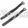 SuBotech BG1507 Battery straps(2pcs)