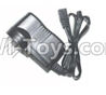 SuBotech BG1507 DZCD01 Charger