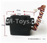 SuBotech BG1507 DZDJ02 Servo
