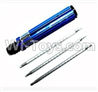SuBotech BG1507 DLS002 Multi-function screwdriver SuBotech BG1507 DLS002 Multi-function screwdriver