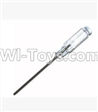SuBotech BG1507 DLS001 Phillips screwdriver SuBotech BG1507 DLS001 Phillips screwdriver