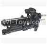 SuBotech BG1507 CJ0011 Front Right Swing Arm Assembly SuBotech BG1507 CJ0011 Front Right Swing Arm Assembly