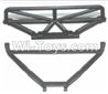 SuBotech BG1507 S15061503+1504 BG1507 Rear Anti-collision frame Assembly SuBotech BG1507 S15061503+1504 BG1507 Rear Anti-collision frame Assembly