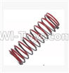 SuBotech BG1507 WTH001 Anti-Shock pressure spring SuBotech BG1507 WTH001 Anti-Shock pressure spring