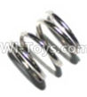 SuBotech BG1507 WTH002 Clutch pressure spring SuBotech BG1507 WTH002 Clutch pressure spring
