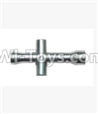 SuBotech BG1507 WTS001 Small cross sleeve SuBotech BG1507 WTS001 Small cross sleeve