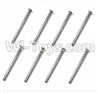 SuBotech BG1507 WTZ002 Optical axis(8pcs)-1.5X7.5