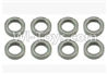 SuBotech BG1507 WZC003 Ball bearing(8pcs)-11X7X3MM