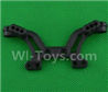 SuBotech BG1518 S15060101 Front shockproof board,Front Shock Absorbers board