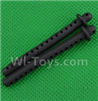 SuBotech BG1518 S15060103 Short Column for the Car canopy(2pcs)