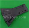 SuBotech BG1518 S15060202 Front insurance chassis