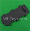 SuBotech BG1518 S15060301 Bottom battery cover