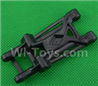 SuBotech BG1518 S15060401 Swing arm,Suspension Arm(1pcs)
