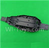 SuBotech BG1518 S15060500 Car bottom frame