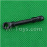 SuBotech BG1518 S15060605 Servo Rod(1pcs)