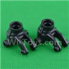 SuBotech BG1518 S15061101 Steering block, universal joint(2pcs)